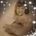Leisa Austin - Facebook