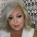 Leisa Austin Pavlicek - @leisaaustinpavlicek - Instagram