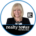 Leisa Ormsbee Austin Texas Realtor - Facebook