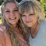 Leisa Burdick Cook - @leisadbc - Instagram