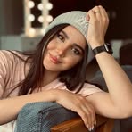 Leisa Cook - Facebook