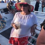 Leisa Cook - Facebook