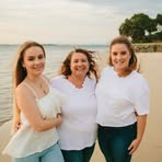 Leisa Cook - Facebook