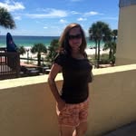Leisa Cook - @leisa.cook.921 - Instagram
