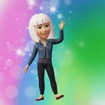 Leisa Cook - Facebook