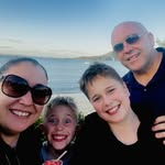Leisa Cook - @cookleisa - Instagram