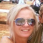 Leisa Cook - @erichcd2_edison6d1 - Instagram
