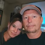 Leisa Cook - Facebook