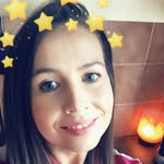 Leisa Cook - @cookleisa105 - Instagram