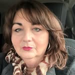 Leisa Cook - @leisacookbeautybarber - Instagram