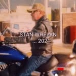 Leisa Cook Callarman - @leisacallarman21 - Instagram