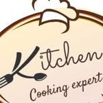 Leisa Cooking - @leisacooking - Instagram