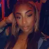 leisavscookie - @leisavscookiee - TikTok