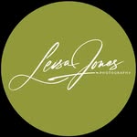 @leisa.jones.photography - Instagram