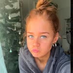 @leisa.jones - Instagram