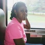 Leisa Jones - @leisa.jones.980 - Instagram