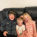 Leisa Jones - Facebook