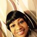 Leisa Jones - Facebook