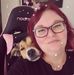 Leisa Jones - Facebook