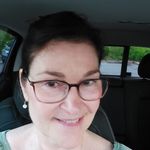 Leisa Jones - @sparklelj - Instagram