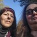 Leisa Jones - Facebook