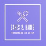Leisa Jones - @cakesandbakes_byleisa - Instagram