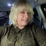 Leisa Jones - @leisa.jones.16 - Instagram