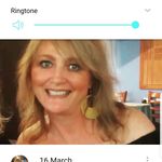 Leisa Jones - @leisa_jones68 - Instagram