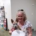 Leisa Jones - Facebook