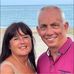 Leisa Jones - Facebook