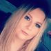 Leisa Jones - Facebook