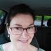 Leisa Jones - Facebook