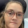 Leisa Jones - @cjsmom4eva29 - TikTok