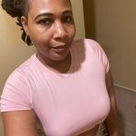 Leisa Jones - @guykwame60 - Instagram