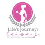Leisa Jones - @lifes.journey.with.leisa.j - Instagram