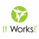 Leisa Jones - @itworkswithleisa - Instagram