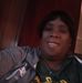 Leisa Jones - Facebook