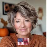 Leisa Jones - @leisa_jones1964 - Instagram