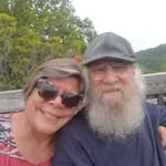 Leisa Sturm Lyons Jones - @leisajones435 - Instagram