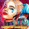 aleisamoore - @aleisamoore - TikTok