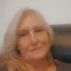 Leisa Moore - @leisamoore1 - TikTok