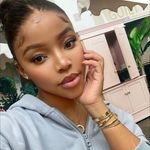 Leisa Moore - @moore27273 - Instagram