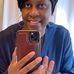 Leisa Moore - Facebook