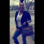 Leisa Moore - @leisa.moore.37017 - Instagram