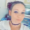 Leisa Moore - @leisa.moore - TikTok