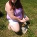 Leisa Moore - Facebook