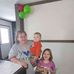 Leisa Moore - Facebook