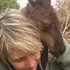 Leisa Moore - @kobes19 - TikTok