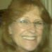 Leisa Moore - Facebook