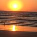 Leisa Moore - Facebook
